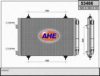 AHE 53486 Condenser, air conditioning